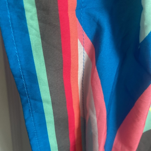 Beautiful Cover Up/Kaftan Dress - Picture 6 of 7